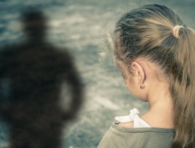 Σύλληψη 29χρονου καθηγητή ιδιαίτερων που ασελγούσε σε μαθητή του